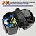 Pannier rucksack