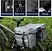 Pannier rucksack